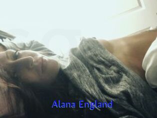 Alana_England