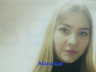 Alana_Rae