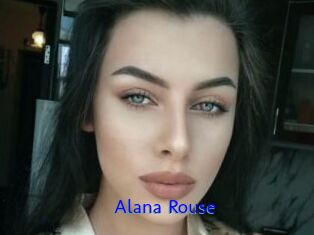 Alana_Rouse