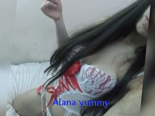 Alana_yummy