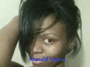 Alanah_Flowers