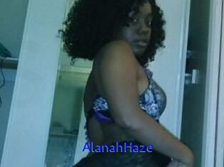 Alanah_Haze