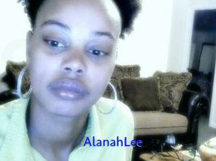 Alanah_Lee