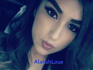 Alanah_Loue
