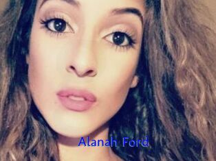 Alanah_Ford