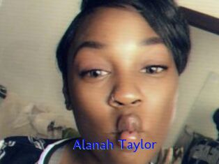 Alanah_Taylor