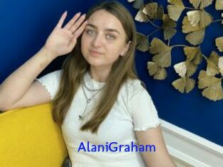 AlaniGraham