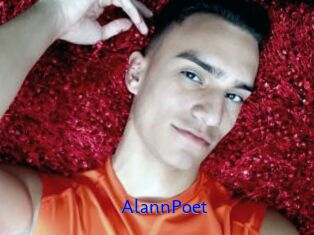 AlannPoet