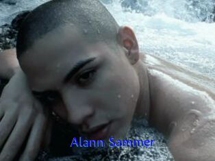 Alann_Sammer