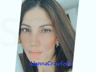 AlannaCrawford