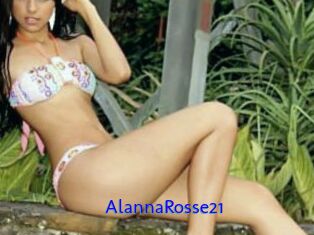 AlannaRosse21