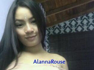 AlannaRouse