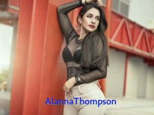 AlannaThompson