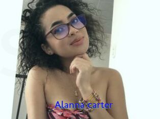 Alanna_carter