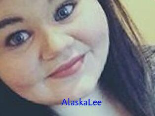 AlaskaLee