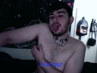 Alaz1997