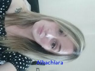 Albachiara