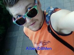 Alberd28Men