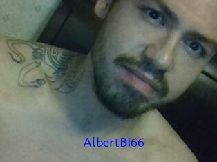AlbertBI66