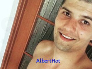 AlbertHot