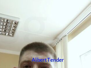 AlbertTender