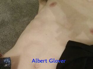 Albert_Glover