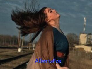 AlbertaFox