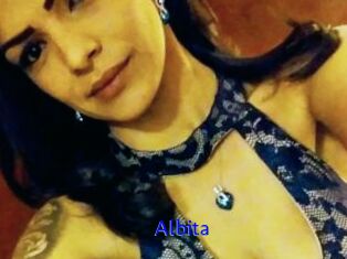 Albita