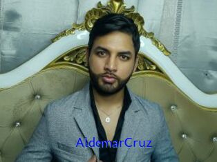 AldemarCruz