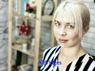 Aldridges