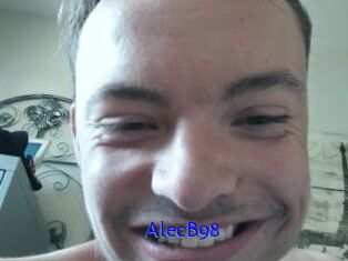 AlecB98