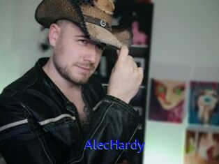 AlecHardy