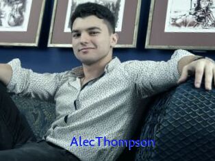 AlecThompson