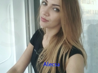 Sasha Sexo Gratis