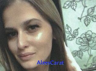 AleesCarat
