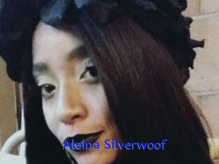 Aleina_Silverwoof