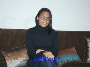 AlejaMarin