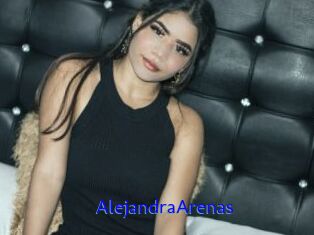AlejandraArenas