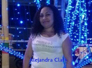 Alejandra_Clark Sexo Gratis