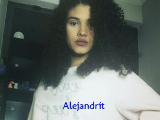 Alejandrit Sexo Gratis