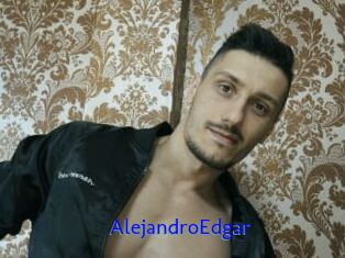 AlejandroEdgar