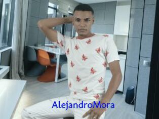 AlejandroMora