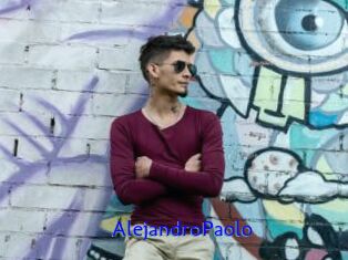 AlejandroPaolo