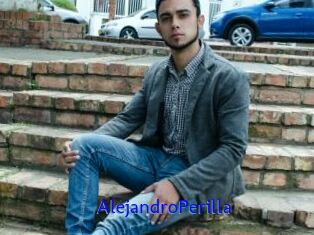 AlejandroPerilla