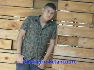 Alejandro_Betancourt