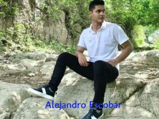 Alejandro_Escobar