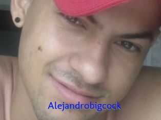 Alejandrobigcock Sexo Gratis