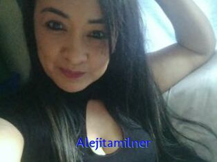 Alejitamilner