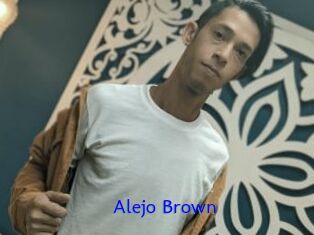 Alejo_Brown