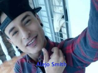 Alejo_Smith